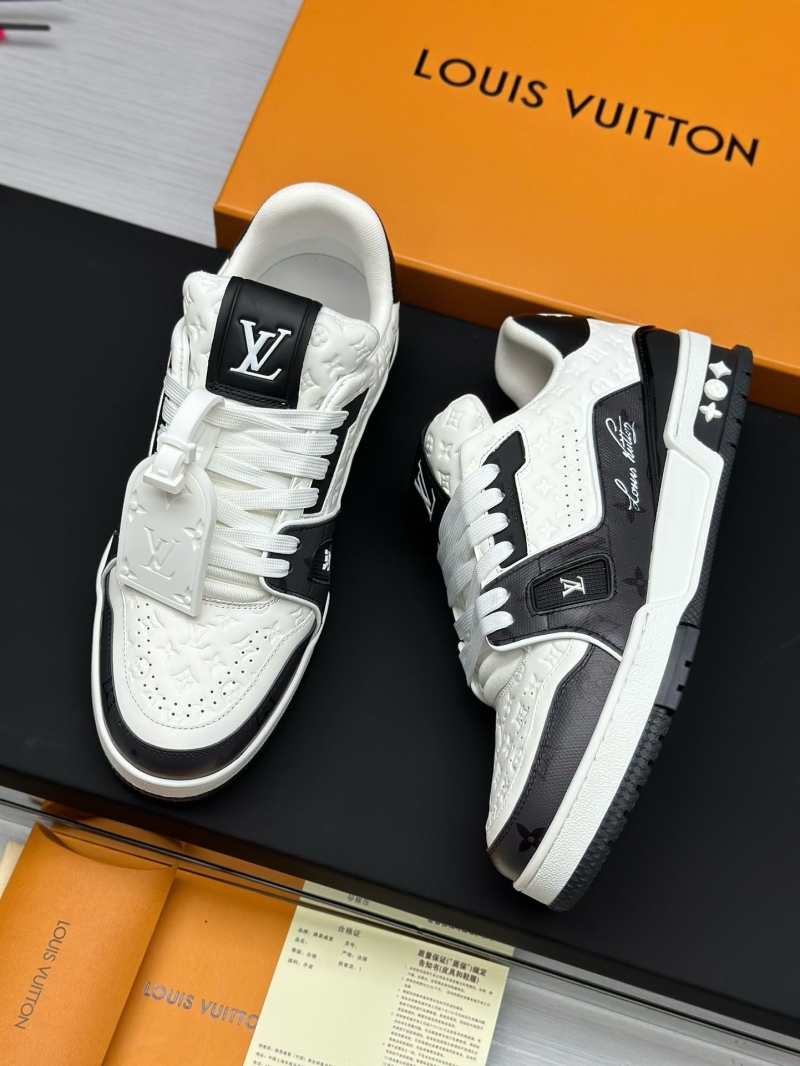 LV Sneakers